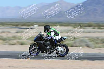 media/Apr-13-2024-SoCal Trackdays (Sat) [[f1617382bd]]/1-Back Straight Speed Pans (930am)/